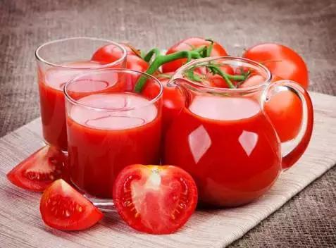 30分钟排毒瘦肚子一跳就上瘾,四招排毒