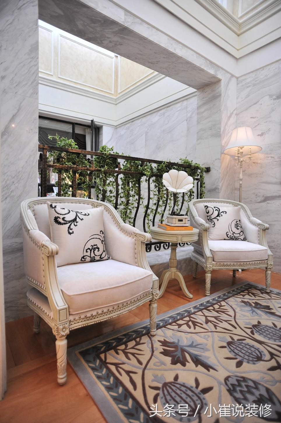 厦门云顶至尊空中别墅,厦门云顶至尊航拍