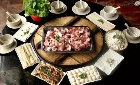 郑州速度！2条新地铁线下月开通，吃喝玩乐去哪儿都不愁