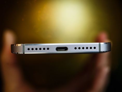 乐视新机s3,乐视s3的配置和价格