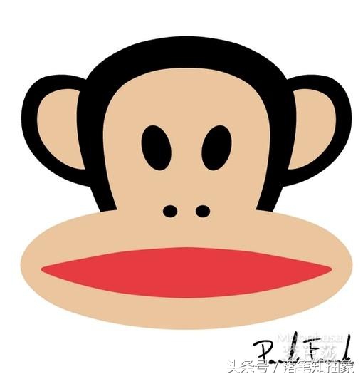 超牛潮牌,你不知道的潮牌冷知识