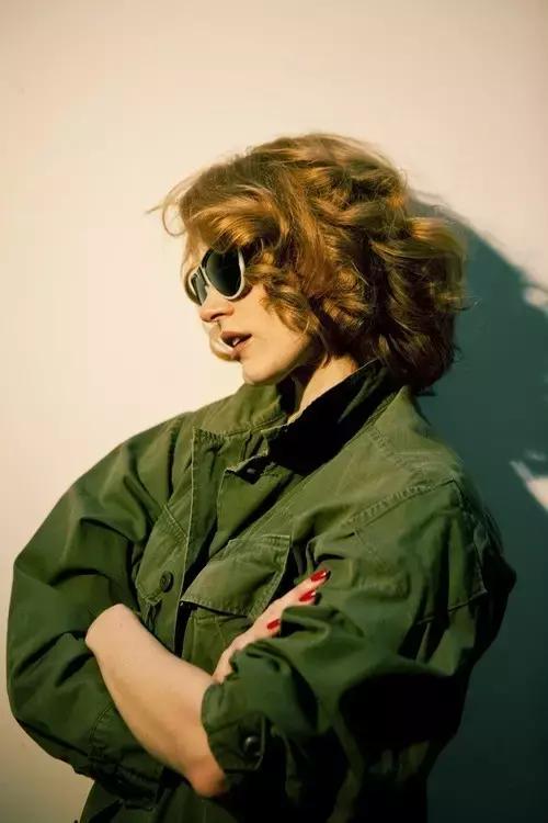 我和你不熟段子,我和你不熟说说