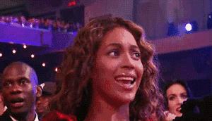 养娃的成本一直居高不下,0-1岁养娃成本成都