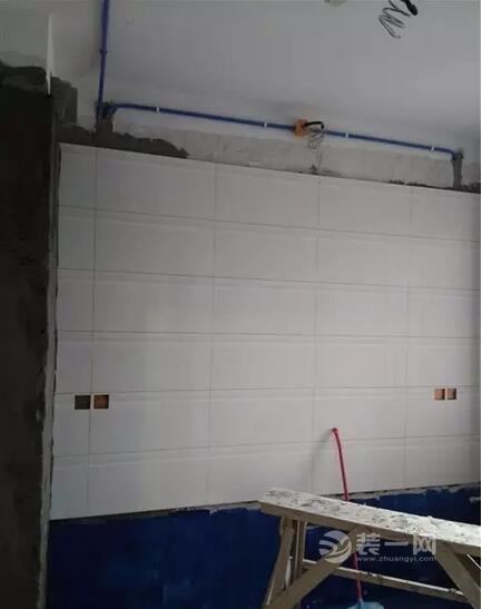 宁波简装装饰公司,宁波装修公司施工视频