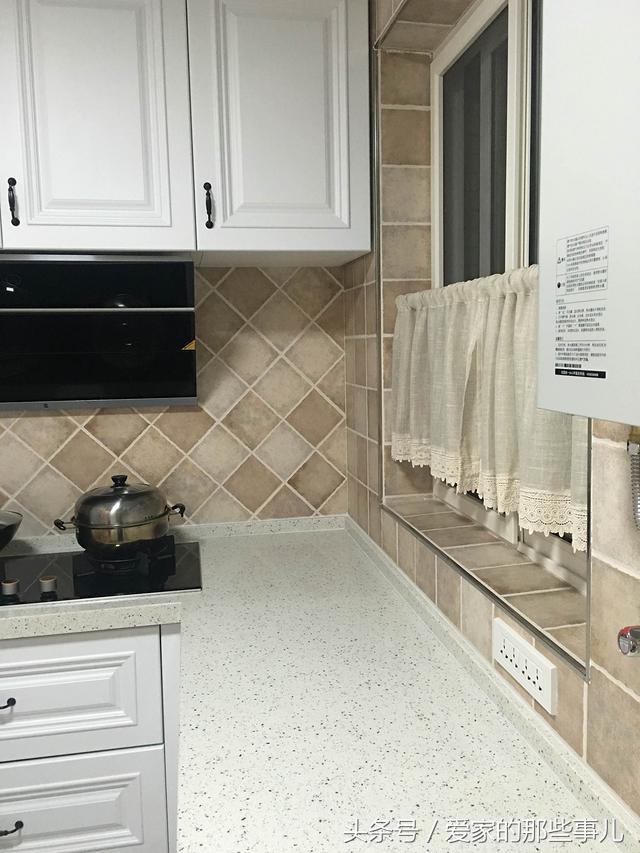 美式夜晚,美式夜景欣赏