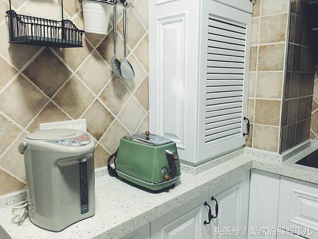 美式夜晚特别美你愿意陪伴我一起欣赏吗无法忘怀的事