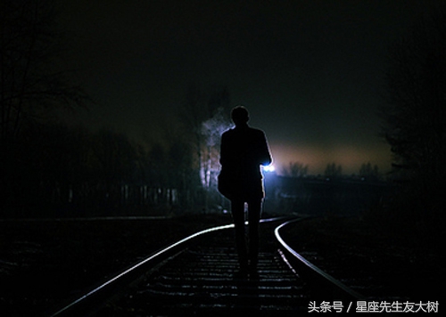 十二星座十二生肖不同的性格,十二星座和十二生肖的共同点