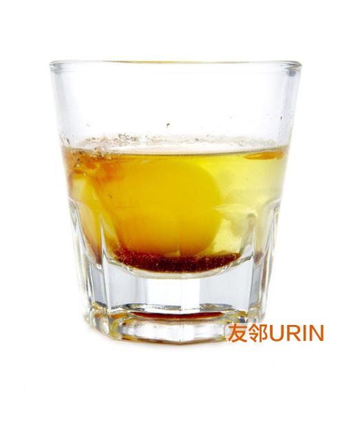 解酒醒酒防醉比较好方法 (世界公认有效解酒)