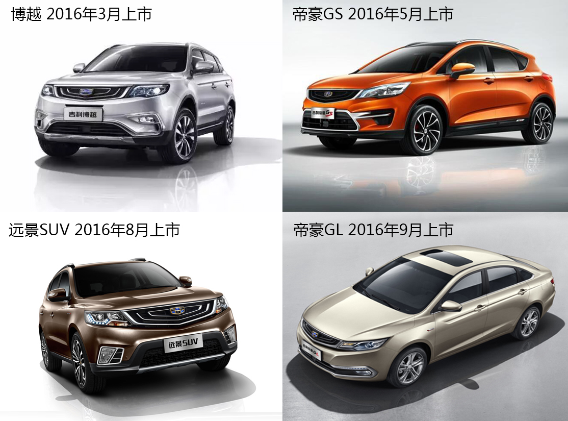 紧凑型suv销量排行8万,3年卖出近100万这款suv有何实力