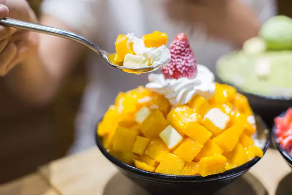 与你度过温暖的圣诞节,想和你一起过圣诞节