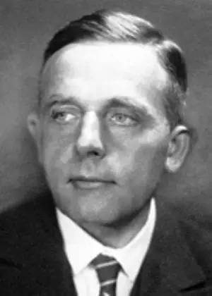 他被纳粹*害迫**,“玩拼图”玩出诺贝尔奖,打脸《Nature》