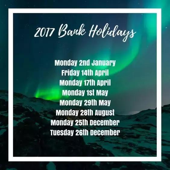 南安普顿时尚管理怎么样？去过的学姐这么说！