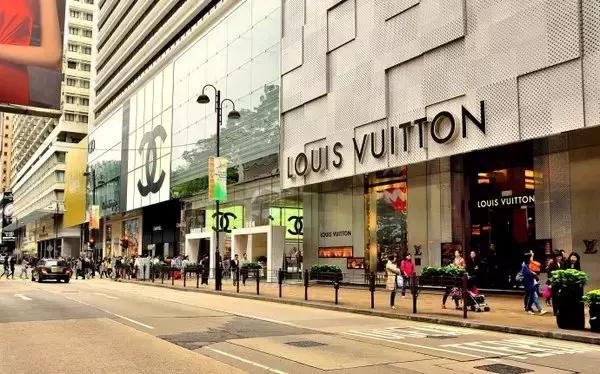 岁末2017,岁末将至今年又有什么新的遗憾呢