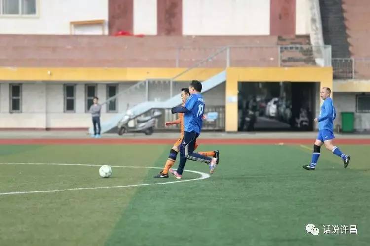 热爱足球是一种信仰,我爱足球的内容