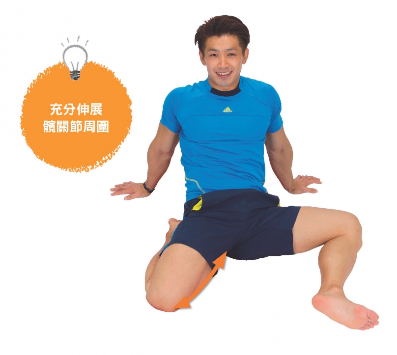 跑后肌肉酸痛怎么快速恢复,跑后腿像抽筋酸痛怎么回事