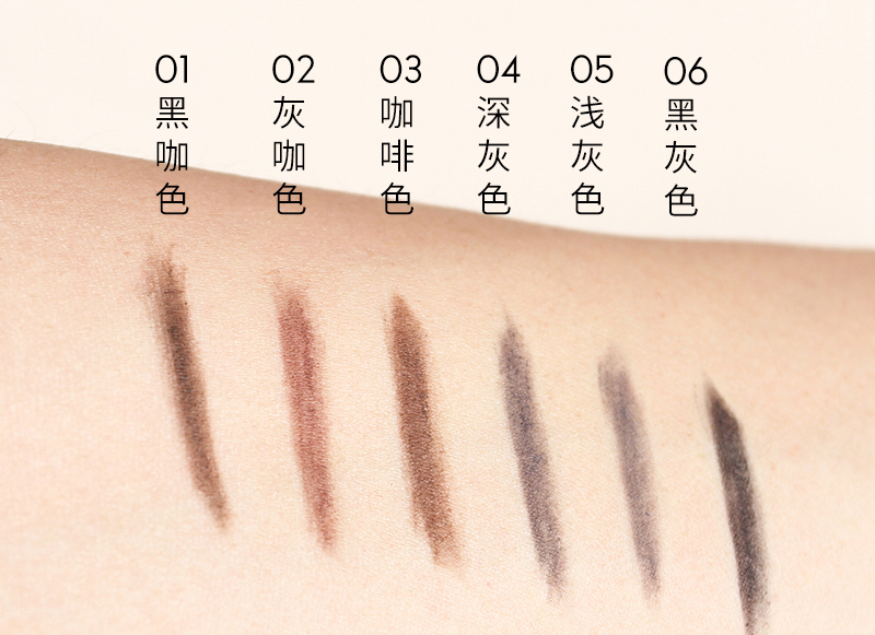 扒一扒我最爱的化妆品,扒一扒德国好用的化妆品