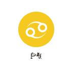 eskey2019年5月每周运势,eskey2017年10月运势