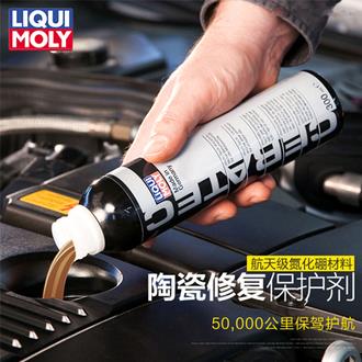 机油添加剂多好还是少的好,发动机添加机油添加剂真的有用吗