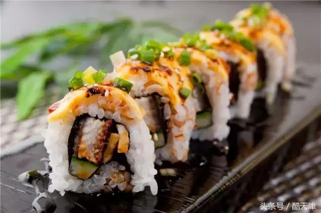 鐪熸鐨勬棩鏈棩鏂欏簵,鏃ユ湰缇庡皯濂冲伓鍍忓洟