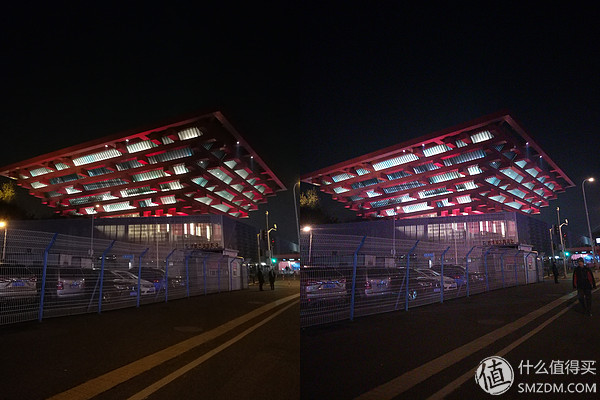 性能强的手机测评,华为畅享6最新款