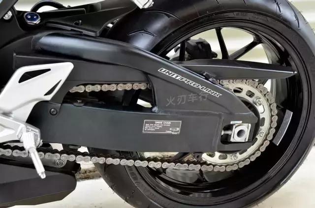 碣石机车师傅手艺,碣石摩托车师傅很厉害吗