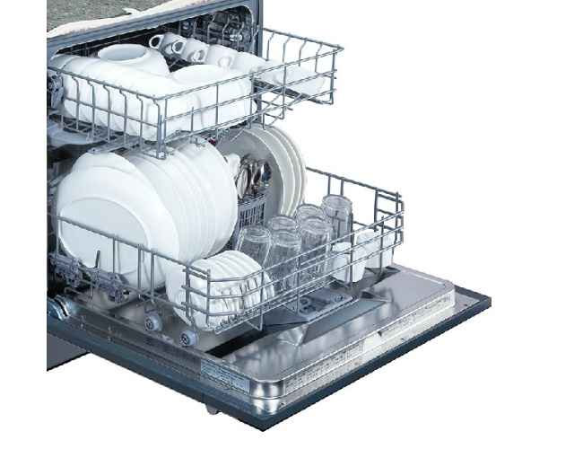 华帝洗碗机d13与方太vj06,华帝和方太洗碗机哪个好用