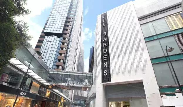 深圳去香港最佳攻略自由行,西安香港自由行旅游攻略