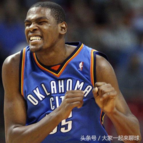 球星经典庆祝动作合集,艾弗森的庆祝动作