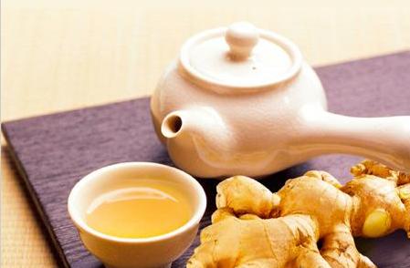 云南的东西很优惠,云南的什么东西几十元一斤