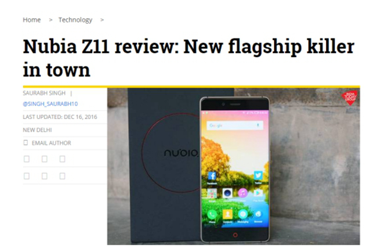 努比亚现在值得买的手机,努比亚手机国内名气