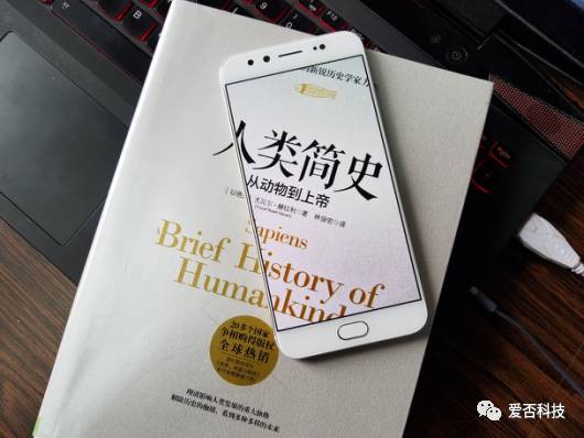 vivox9s浣撻獙,vivos12璇勬祴