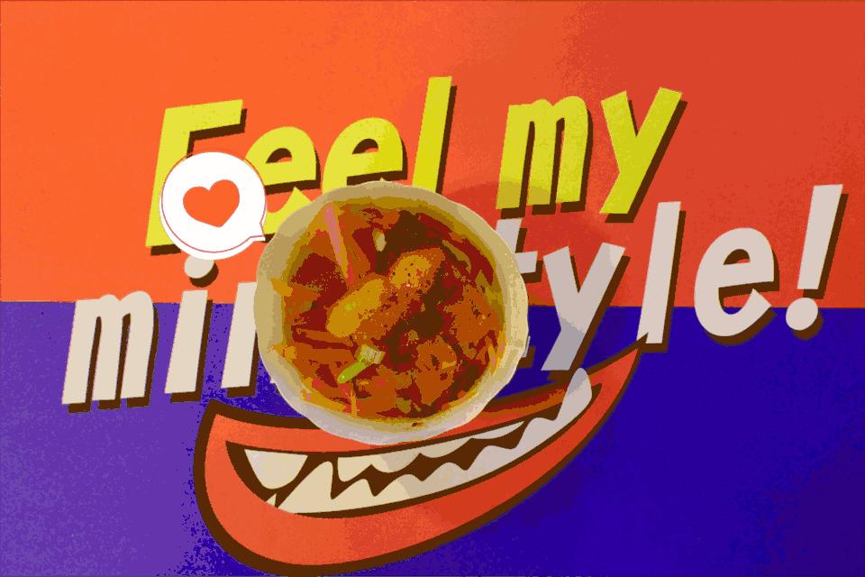 这店美得像百老汇！5星迷你料理一口吃，你绝对没尝过！