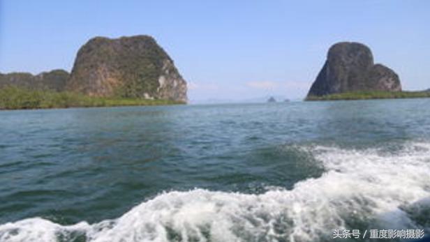 普吉岛风光完整视频,普吉岛风光高清图片