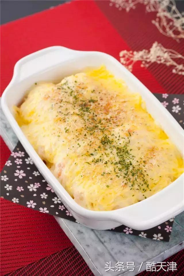 鐪熸鐨勬棩鏈棩鏂欏簵,鏃ユ湰缇庡皯濂冲伓鍍忓洟