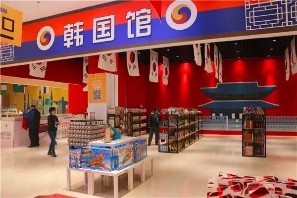 天津市区新地标,天津再添新地标