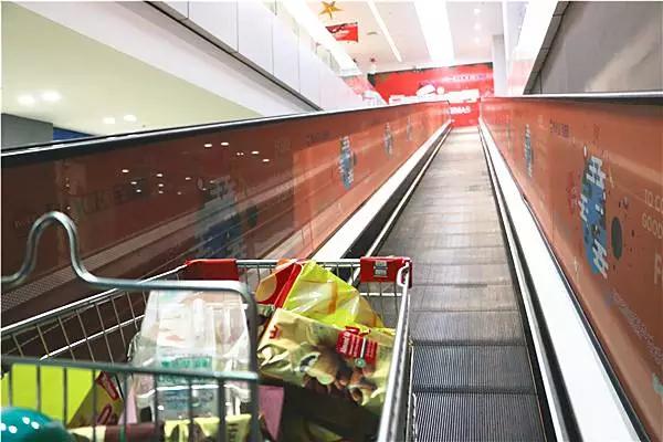 天津市区新地标,天津再添新地标