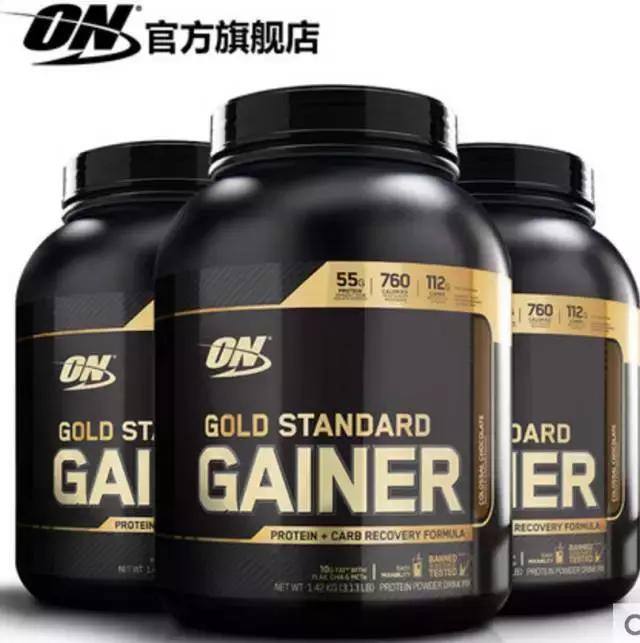 白蛋白粉测评,鸡蛋粉测评