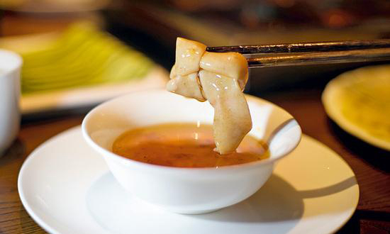 串串入侵南京地产圈，长签短签相忘江湖