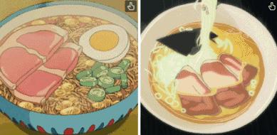 鎷涘晢澶栧寘鍥㈤槦鎺ㄨ崘,鎷涘晢澶栧寘椁愰ギ