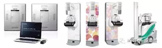 富士医疗全球排名,富士医疗公司简介