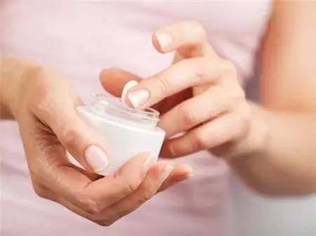 不吃鱼皮肤会干燥痒吗,美人鱼皮肤护理
