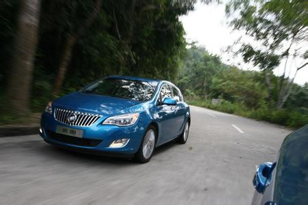 手自一体的车容易坏吗,手自一体的车有什么好处