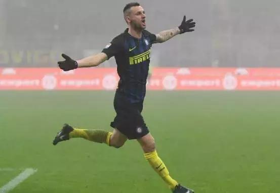 中超转会信息贝西克塔,中超转会建业2019