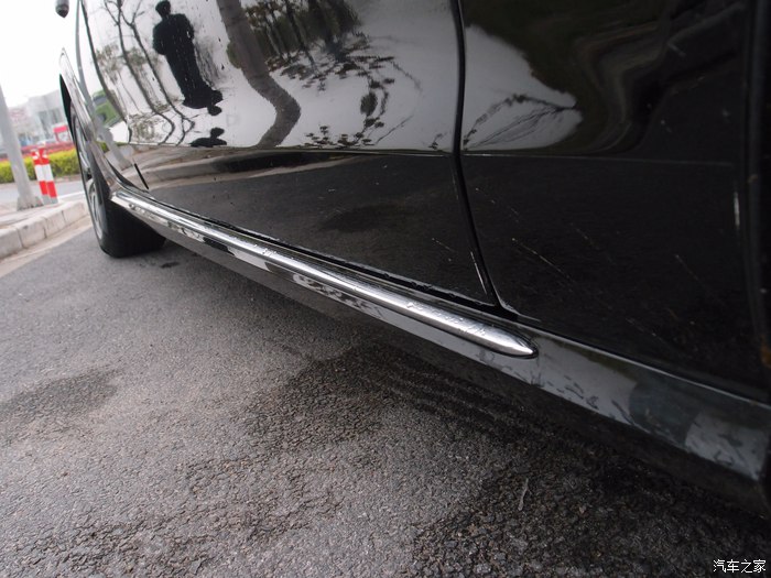 新款奥迪a6l真实落地分享,奥迪a6ltfsi2016款落地多少钱