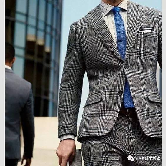 美国潮牌官方折扣,国外潮牌推荐便宜