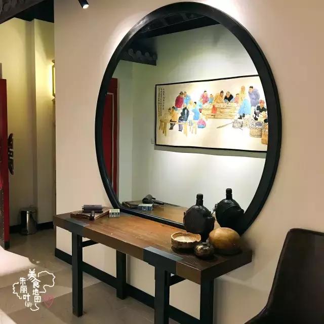 长春董鲁烤鸭礼盒,长春有几家董鲁烤鸭