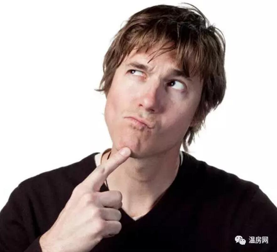 加拿大最新购物新闻,加拿大购物真实经历