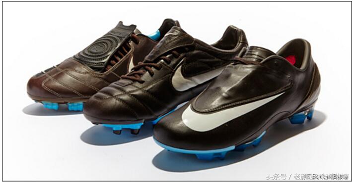 足球鞋nikeadidas彪马,足球鞋nikesuper