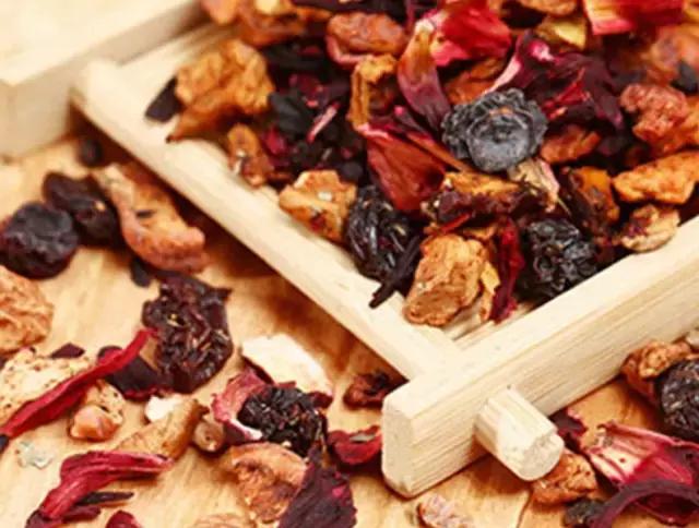 蜜桃能配茶叶喝吗,蜜桃的各种饮品