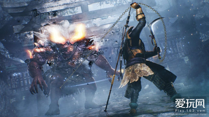 2023年辞旧迎新作品,2017辞旧迎新